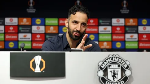 Cunha's move to Manchester United would mark a massive leap in his career.