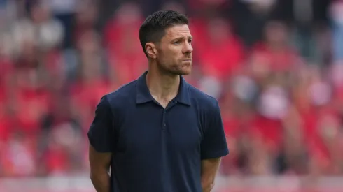 The Spanish giants intend to activate their €8 million buy-back option to have Nico Paz available for the Club World Cup.