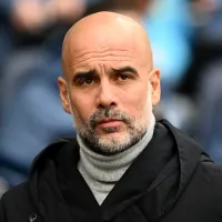 Gareth Copley/Getty Images