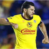 Manuel Velasquez/Getty Images