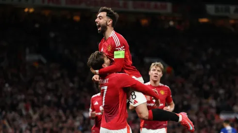 The spotlight shifts to San Mamés, where two of England’s most iconic clubs will face off in a match that could define their entire year.