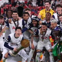 Ryan Pierse/Getty Images