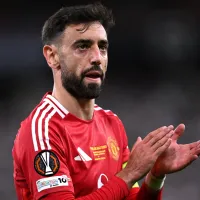 Justin Setterfield/Getty Images