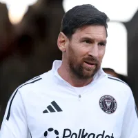 Ezra Shaw/Getty Images