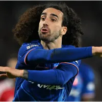 How to watch Nottingham Forest vs Chelsea in the USA: Live Stream and TV for 2024/2025 Premier League