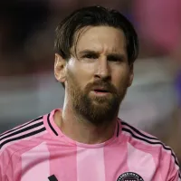 Leonardo Fernandez/Getty Images