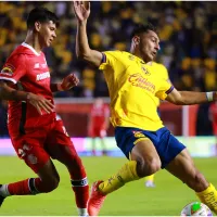 Hector Vivas/Getty Images