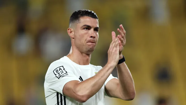 Al Nassr wraps up its 2024/25 season with an away game against Al Fateh on Monday, May 26. Kickoff is scheduled for 3:00 PM ET at Prince Abdullah bin Jalawi Stadium.