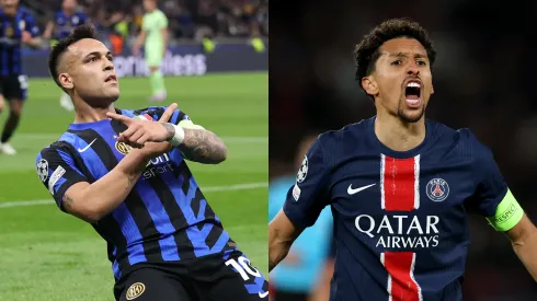 The overall earnings for the champion can exceed $100 million, combining fixed payouts, bonuses, and other match-related revenues.