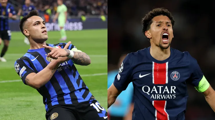 The overall earnings for the champion can exceed $100 million, combining fixed payouts, bonuses, and other match-related revenues.