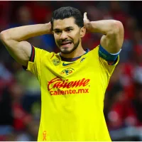 Agustin Cuevas/Getty Images