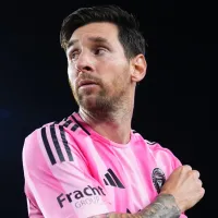 Coach Mascherano issues warning to Lionel Messi, Inter Miami ahead of 2025 FIFA Club World Cup