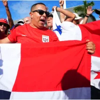 Rich Storry/Getty Images