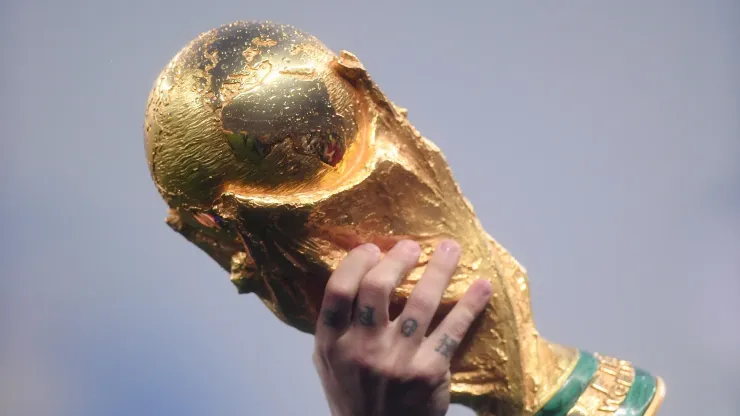 South Korea's strength and composure, maintaining their position at the top of Group B with 16 points.