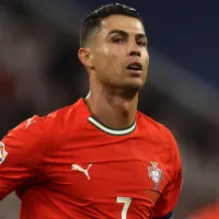 Cristiano Ronaldo sends final message to Portugal ahead of UEFA Nations League Final vs. Yamal’s Spain