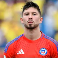 Gabriel Aponte/Getty Images