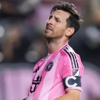 Lionel Messi losses three key Inter Miami teammates to injury for 2025 FIFA Club World Cup debut vs. Al Ahly