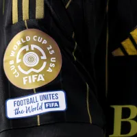 Why are players walking out in ‘NBA Style’ at the 2025 FIFA Club World Cup?