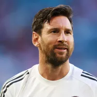 Kevin C. Cox/Getty Images