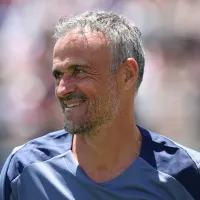 Harry How/Getty Images