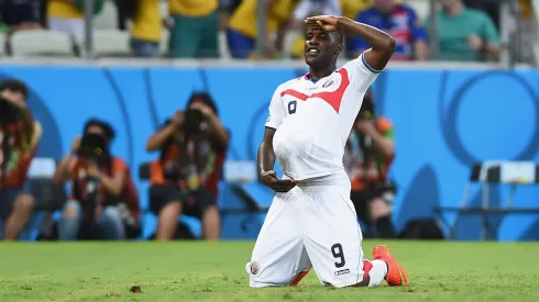 Joel Campbell, once the attacking heartbeat of Costa Rica’s national team, has been left off the 2025 Gold Cup roster. Coach Miguel “Piojo” Herrera made the decision based on Campbell’s recent dip in form and limited minutes at the club level, signaling a shift in the team’s long-term direction.