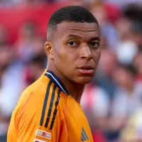 Angel Martinez/Getty Images