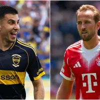 Dan Mullan & Dylan Buell/Getty Images