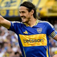 Marcelo Endelli/Getty Images