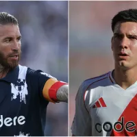 Stu Forster & Marcelo Endelli/Getty Images