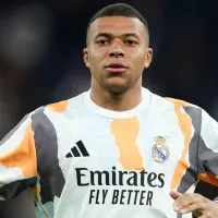 Florencia Tan Jun/Getty Images