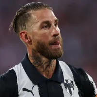 Stu Forster/Getty Images