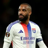 Carl Recine/Getty Images