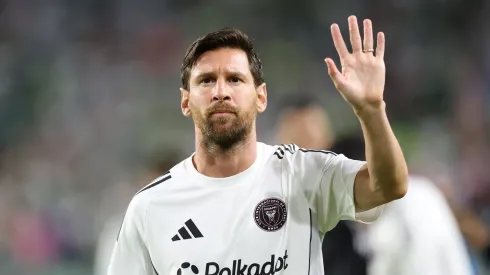 The match against PSG is scheduled for Sunday, June 29 at 12:00 PM ET, and will take place at Mercedes-Benz Stadium in Atlanta.