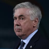 Messi, Pele, or Maradona? Legendary coach Carlo Ancelotti names his pick for the greatest