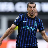 Buda Mendes/Getty Images