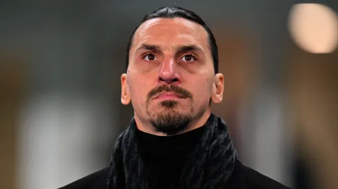 The match reignited concerns about the overall competitiveness of Inter Miami’s squad, with critics pointing out the team’s lack of tactical depth and physical intensity needed to challenge at the highest level.