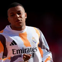 While waiting for Mbappé: Good news for Real Madrid ahead of Club World Cup clash with Juventus