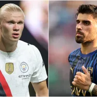 Alex Grimm & Michael Reaves/Getty Images