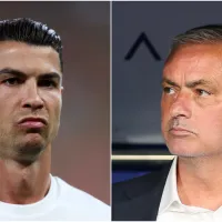 Yasser Bakhsh & Ahmad Mora/Getty Images