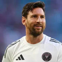 Kevin C. Cox/Getty Images