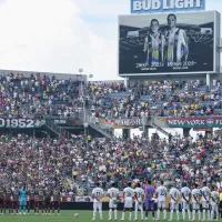 Alex Grimm/Getty Images