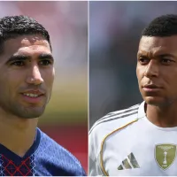 Stu Forster & Francois Nel/Getty Images