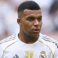 Kylian Mbappe’s shocking physical drop explained: The unexpected reason for Real Madrid star’s hospital scare at FIFA Club World Cup