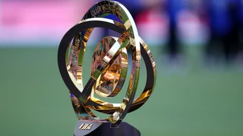 Both the men’s and women’s FIFA World Cups are set to expand to 48 teams, making the Club World Cup’s potential expansion a logical step in FIFA’s broader strategy of global growth and inclusion.