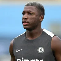 Is Moises Caicedo playing vs PSG? Enzo Maresca addresses Chelsea star’s status prior to Club World Cup final