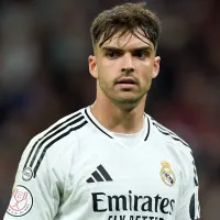 Angel Martinez/Getty Images