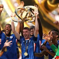 Buda Mendes/Getty Images