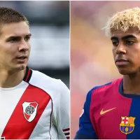 Buda Mendes & David Ramos/Getty Images