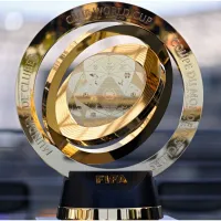 FIFA Club World Cup 2025 Best XI star reportedly completes €20M Premier League move