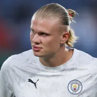 Francois Nel/Getty Images